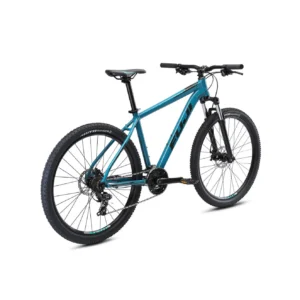 Velosiped Fuji Nevada 29 1.9 Sinij Bikershop 1