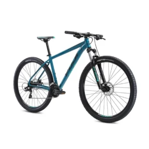 Velosiped Fuji Nevada 29 1.9 Sinij Bikershop 2