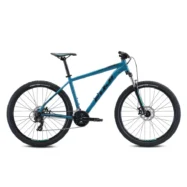 Velosiped Fuji Nevada 29 1.9 Sinij Bikershop