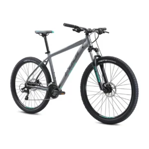 Velosiped Fuji Nevada 29 1.9 Sirij 1