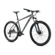 Velosiped Fuji Nevada 29 1.9 Sirij 1