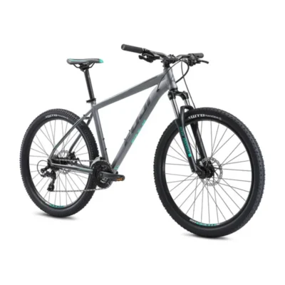 Velosiped Fuji Nevada 29 1.9 Sirij 1