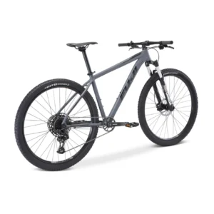 Velosiped Fuji Nevada 29 1.9 Sirij 2