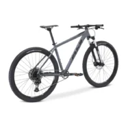 Velosiped Fuji Nevada 29 1.9 Sirij 2
