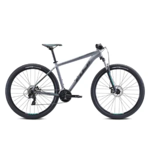 Velosiped Fuji Nevada 29 1.9 Sirij