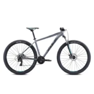 Velosiped Fuji Nevada 29 1.9 Sirij