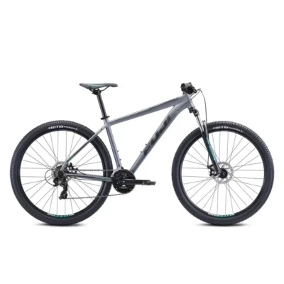 Velosiped Fuji Nevada 29 1.9 Sirij