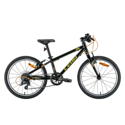 Velosiped Leon Go 7 Speed Vbr 20 Bikershop