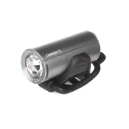 Velosipedna fara onride cub