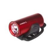 Velosipedna fara onride cub (2)