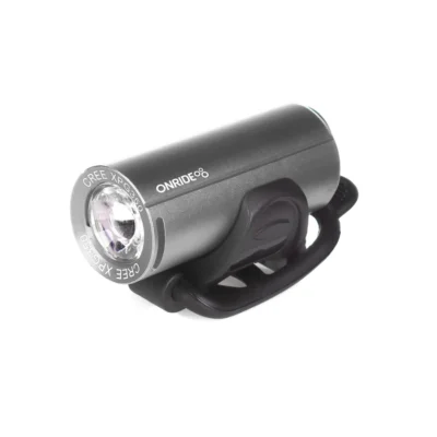 Velosipedna fara onride cub