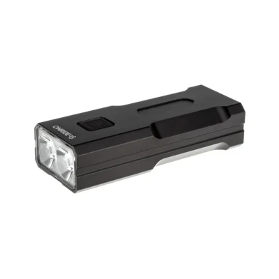 Velosipedna fara onride lumio 600 lm type c