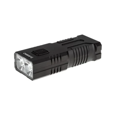 Velosipedna fara onride lumio 850 lm type c