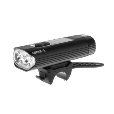 Velosipedna fara onride rouse 30