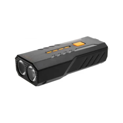 Velosipedna fara onride spark 20 300 lm. (5000 mag type c)