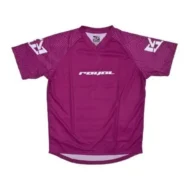 Velosipedne Dzhersi Royal Sub 10 Jersey Purple