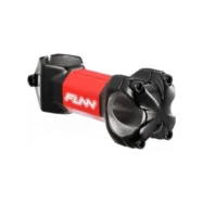 Vinos funn arrow head bob black red 100mm 5°