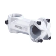 Vinos funn arrow head xc white 100mm 5°