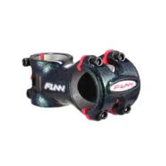 Vinos funn bob chameleon chameleon green blue 100mm 7°