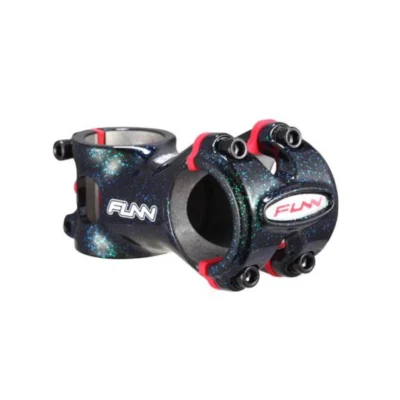Vinos funn bob chameleon chameleon green blue 100mm 7°