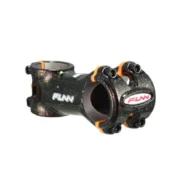 Vinos funn bob chameleon chameleon orange red 100mm 7°