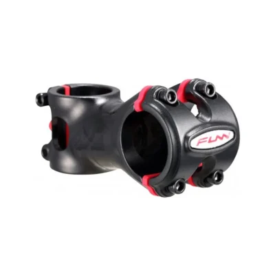 Vinos funn kratos black stealth graphics 90mm 7°