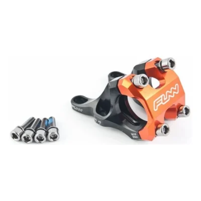 Vinos funn rsx light rock shox boxxer design 45 50mm 15°