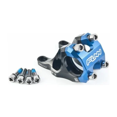 Vinos funn rsx light rock shox boxxer design 45 50mm 35°