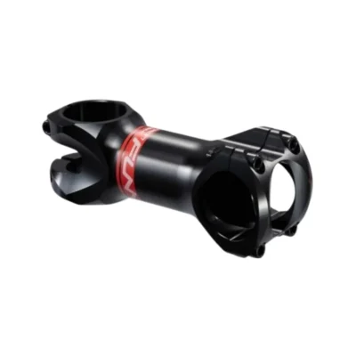 Vinos funn tron anod. black 100mm 0°