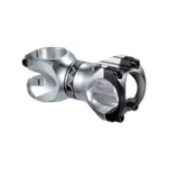 Vinos funn tron anod. silver 100mm 0°