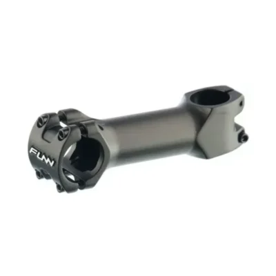 Vinos funn xc blast black 110mm 7°