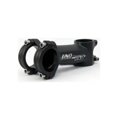 Vinos kalloy as 018 25,4mm 90mm 7grad alyumin.1 1 8 chern