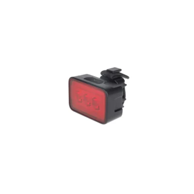 Zadnye svitlo onride bizarre r (23 lm, 700 mah, type c)