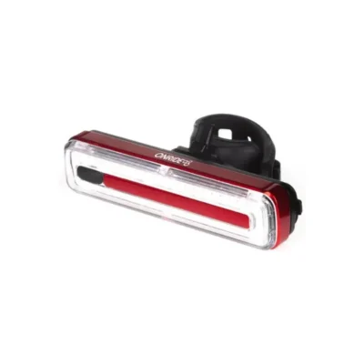 Zadnye svitlo onride inferno 30