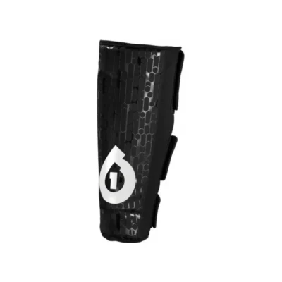 Zahist gomilki sixsixone riot shin