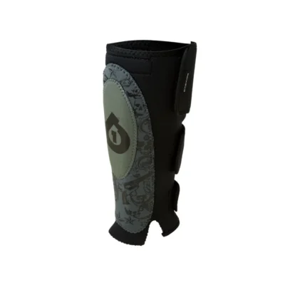 Zahist gomilki veggie shin guard