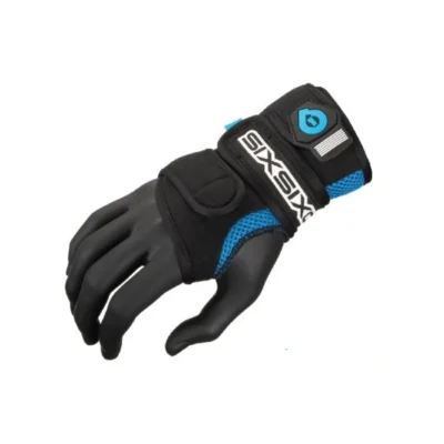 Zahist kisti ruk sixsixone wristrap