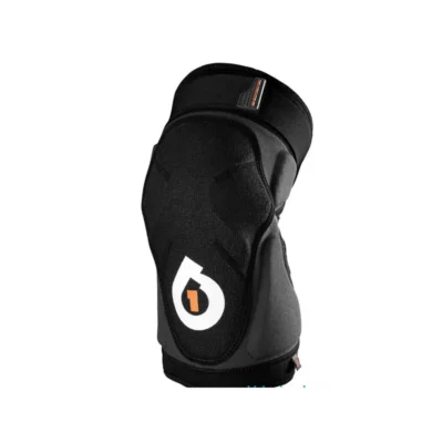 Zahist kolina evo knee (2)