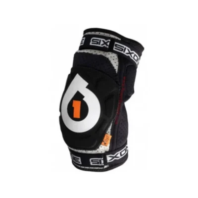 Zahist kolina evo knee