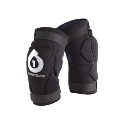 Zahist kolina kyle strait knee guard