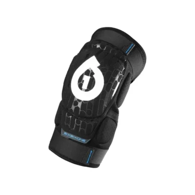 Zahist kolina youth rage knee