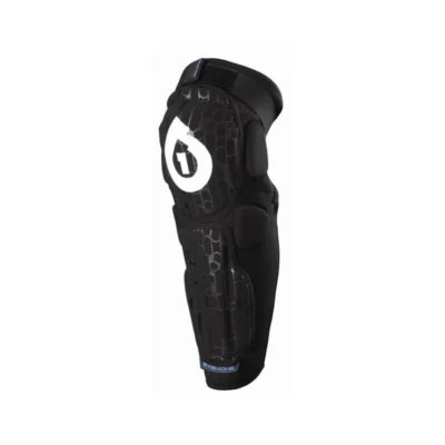 Zahist kolino gomilka rampage knee shin