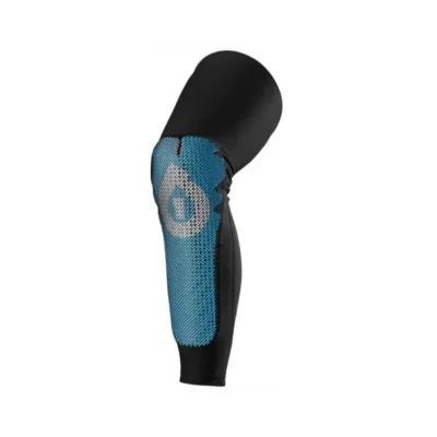 Zahist kolino gomilka rhythm knee