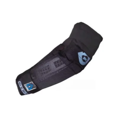 Zahist likot peredplichchya 2 x 4 forearm elbow