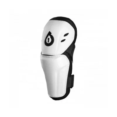 Zahist likot peredplichchya sixsixone comp elbow