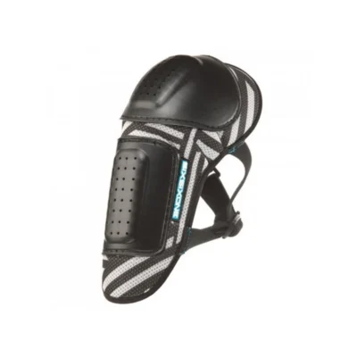 Zahist likot peredplichchya sixsixone comp forearm elbow