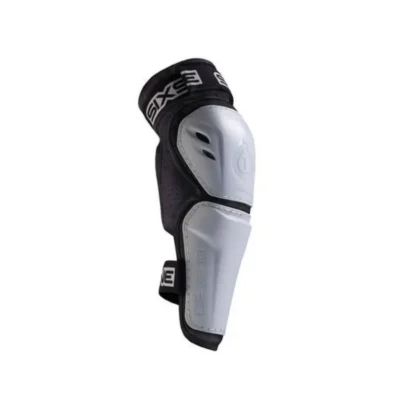 Zahist likot peredplichchya sixsixone race forearm elbow