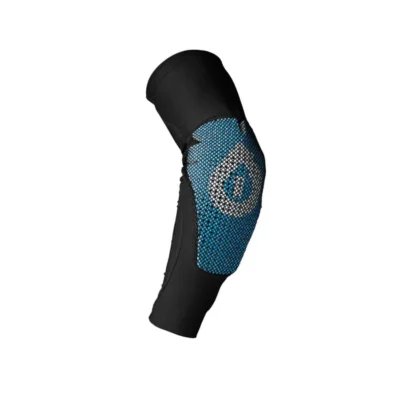 Zahist likot peredplichchya sixsixone rhythm elbow