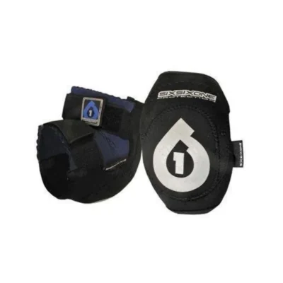 Zahist liktya sixsixone chicken wing elbow guard