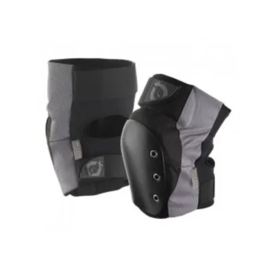 Zahist liktya sixsixone dj elbow guard